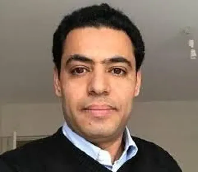 ‎محنة الأفارقة في اليمن.. العنف بوصفه مرآة للتمايز الاجتماعي أو سياسة ممنهجة